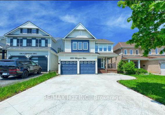 1350-aldergrove-drive-w-oshawa-ontario-e13446768