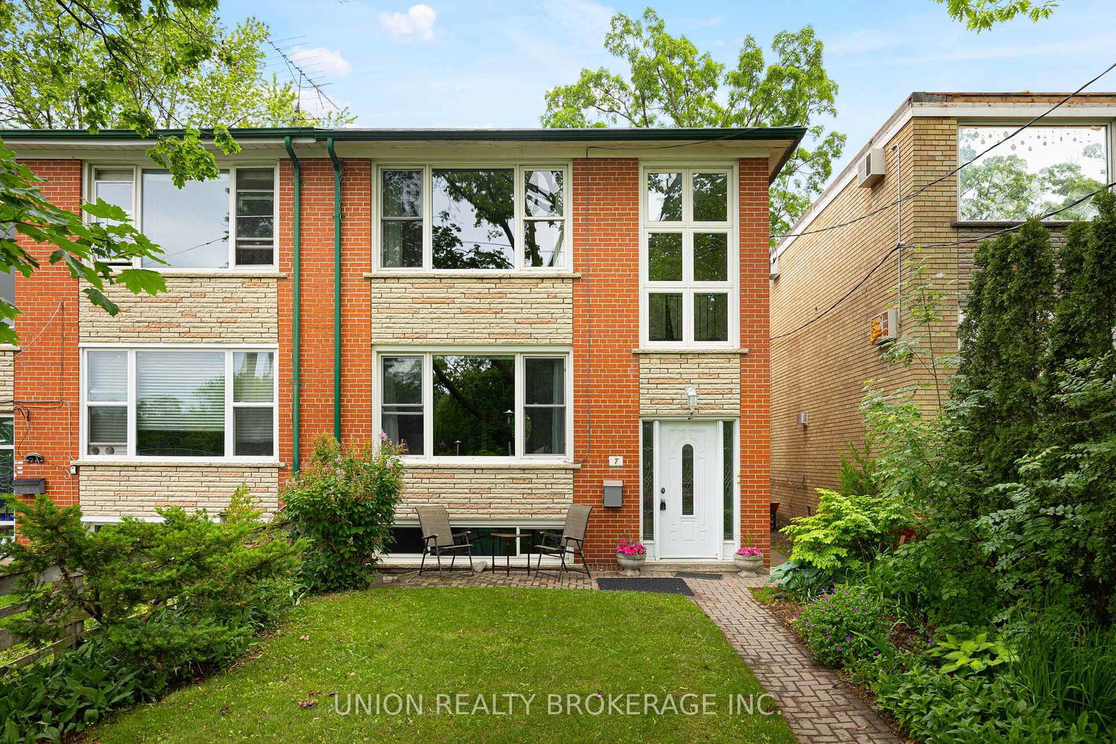 7-norwood-road-toronto-ontario-e13446770