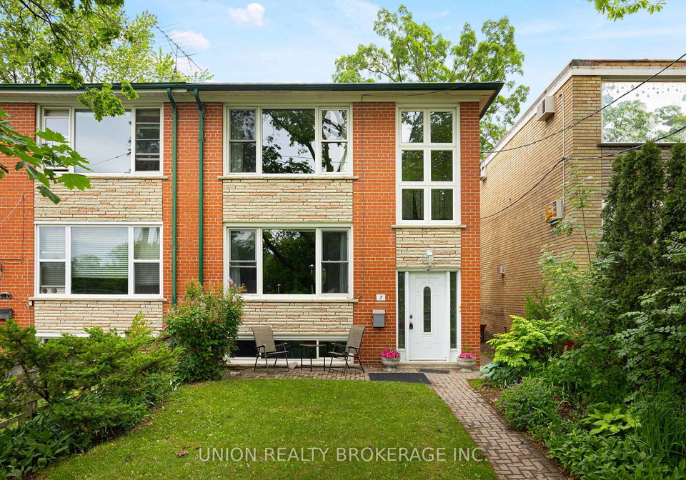 7-norwood-road-toronto-ontario-e13446770