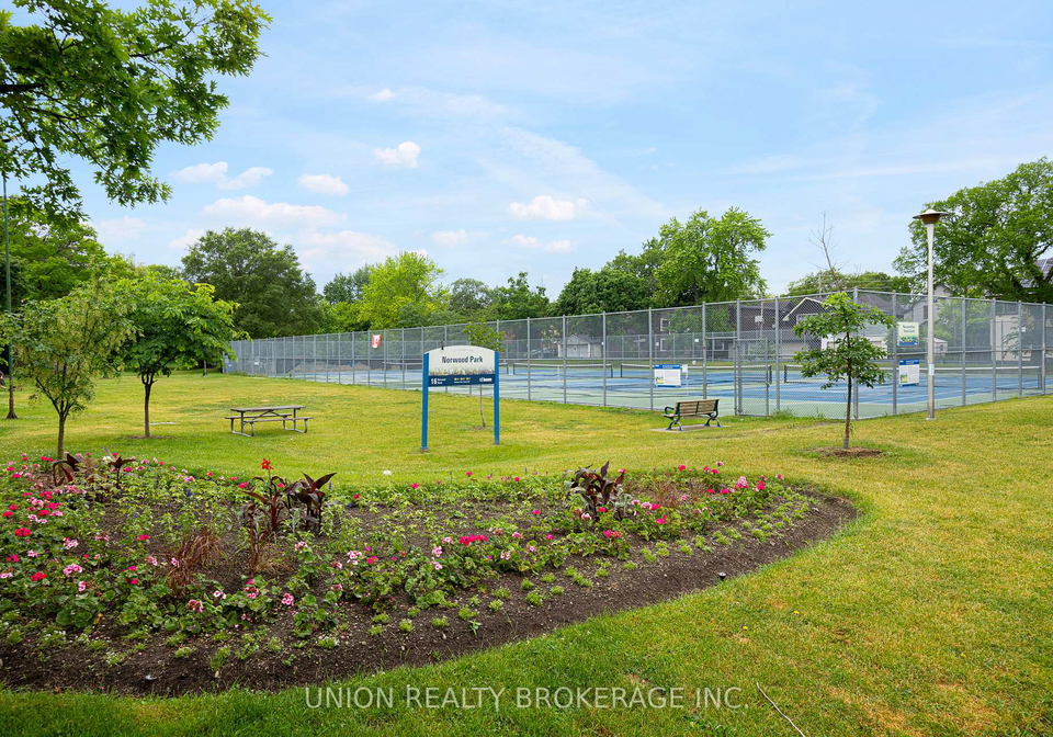 7-norwood-road-toronto-ontario-e13446770