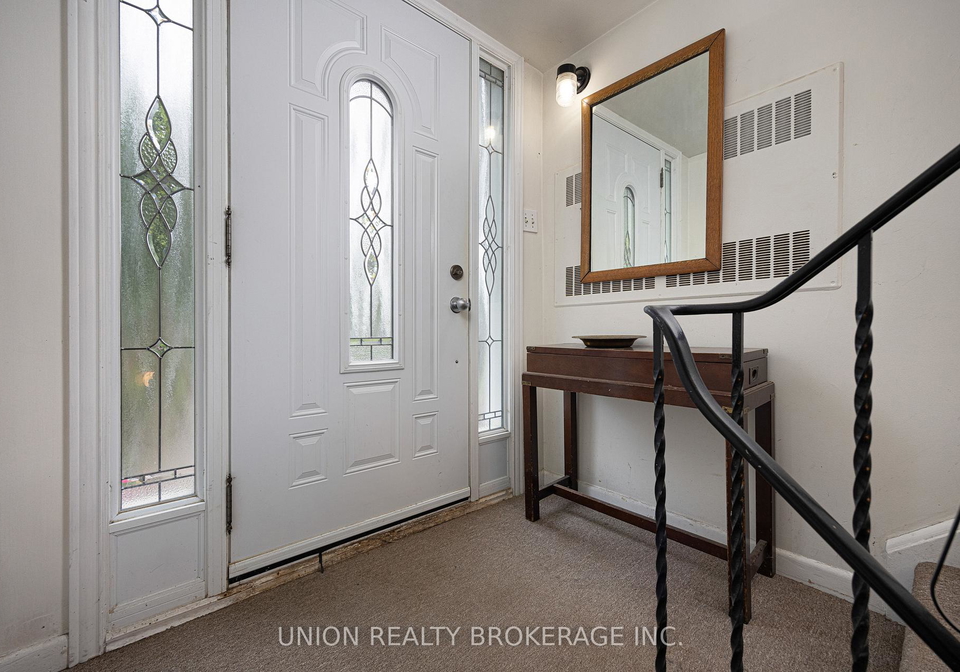 7-norwood-road-toronto-ontario-e13446770