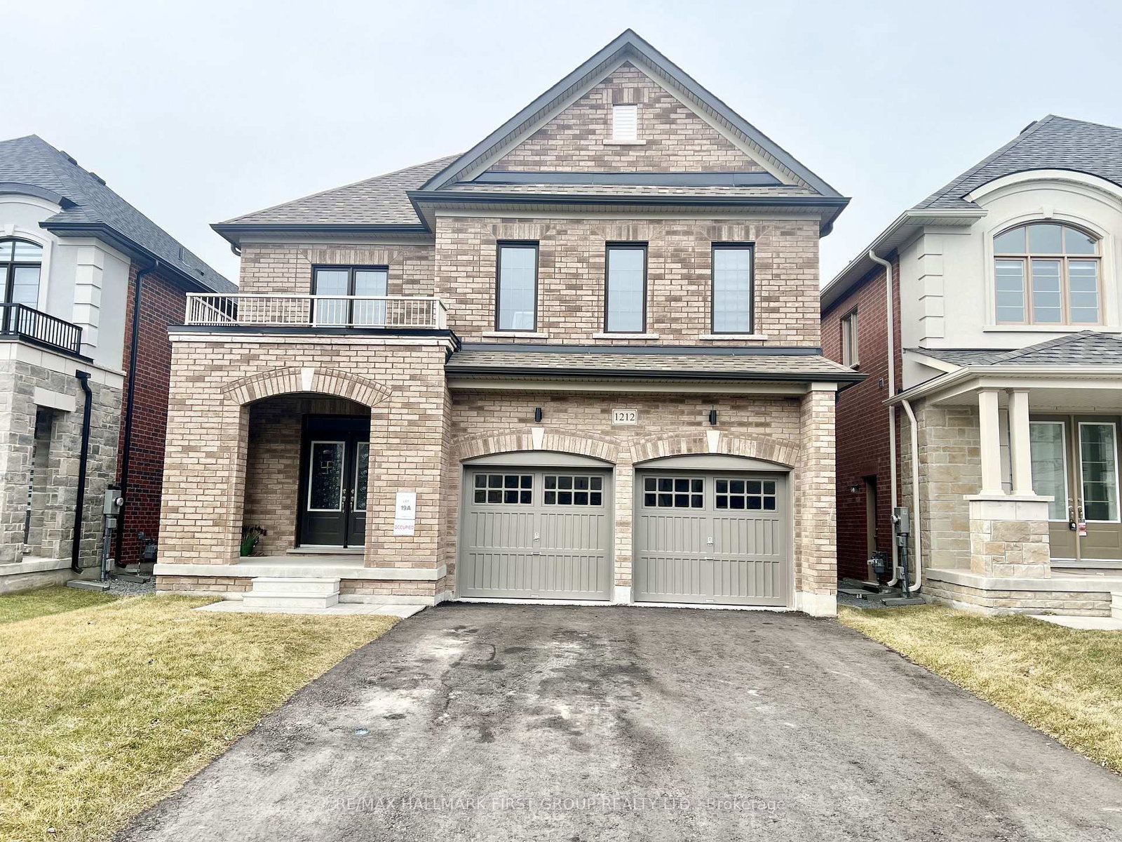 1212-shankel-road-oshawa-ontario-e13446788
