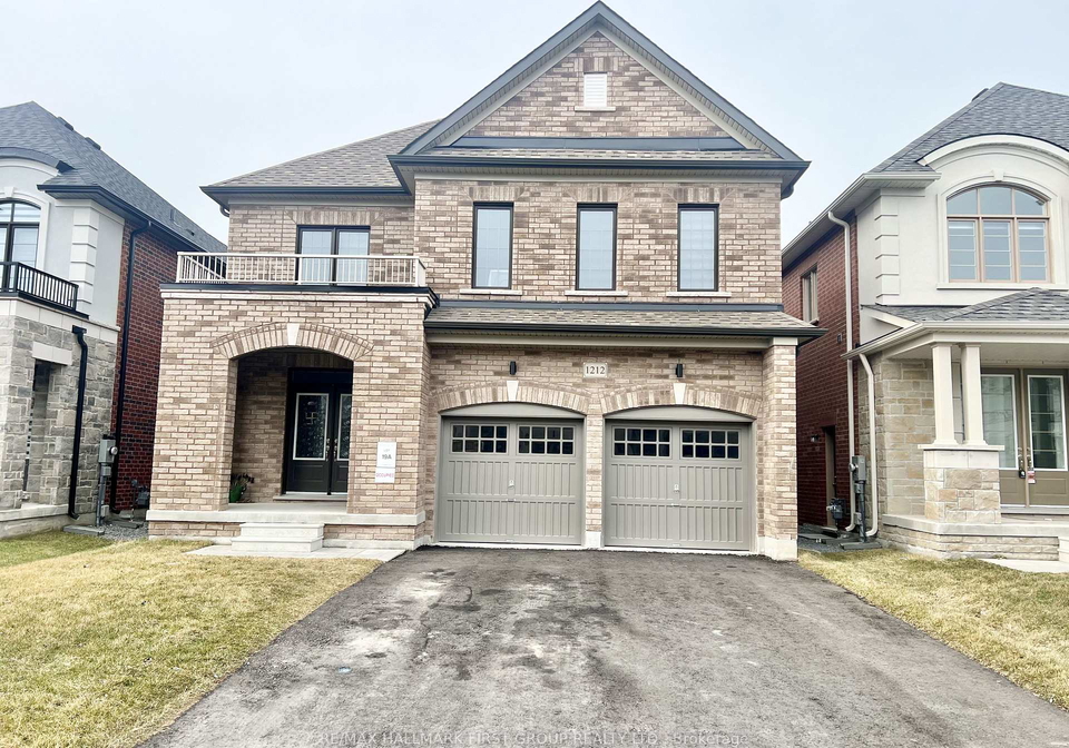 1212-shankel-road-oshawa-ontario-e13446788
