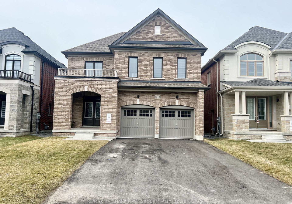 1212-shankel-road-oshawa-ontario-e13446788