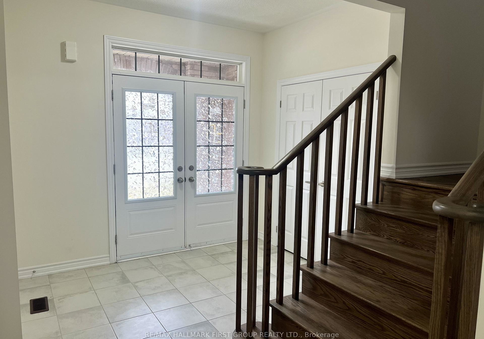 1212-shankel-road-oshawa-ontario-e13446788