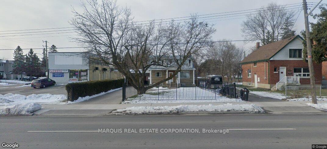 654-birchmount-road-scarborough-ontario-e13446870