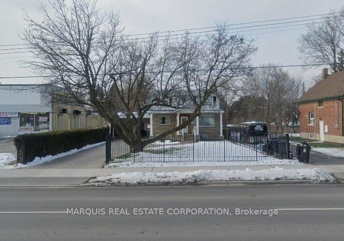 654-birchmount-road-scarborough-ontario-e13446870