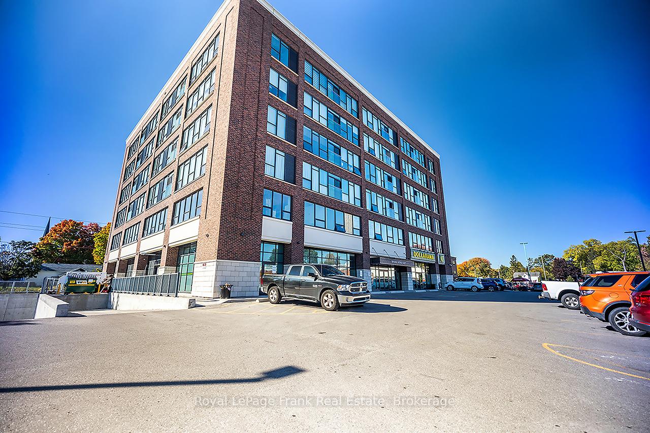 109-king-avenue-e-clarington-ontario-e13446894