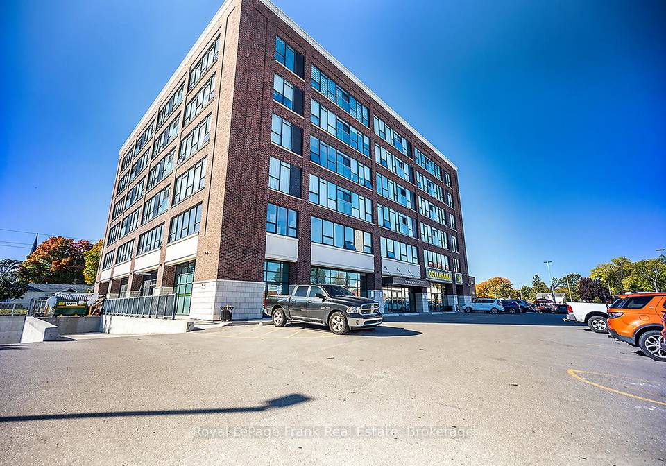 109-king-avenue-e-clarington-ontario-e13446894