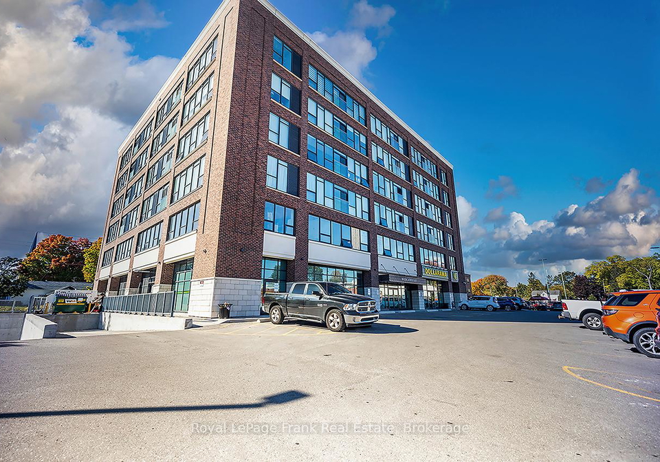 109-king-avenue-e-clarington-ontario-e13446894