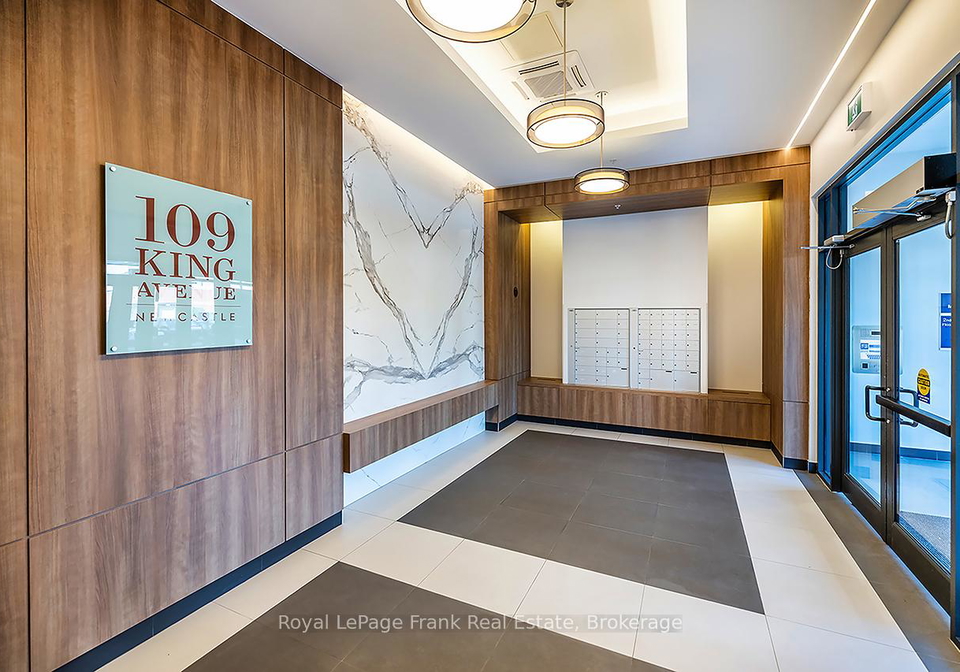109-king-avenue-e-clarington-ontario-e13446894