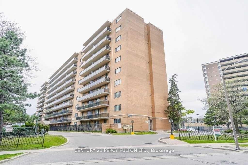 100-dundalk-drive-scarborough-ontario-e13446984