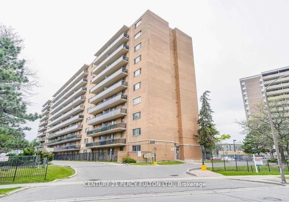 100-dundalk-drive-scarborough-ontario-e13446984