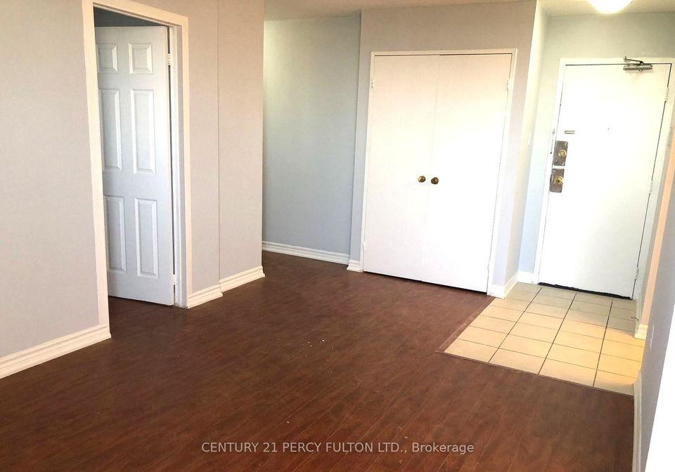 100-dundalk-drive-scarborough-ontario-e13446984