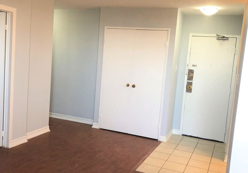 100-dundalk-drive-scarborough-ontario-e13446984