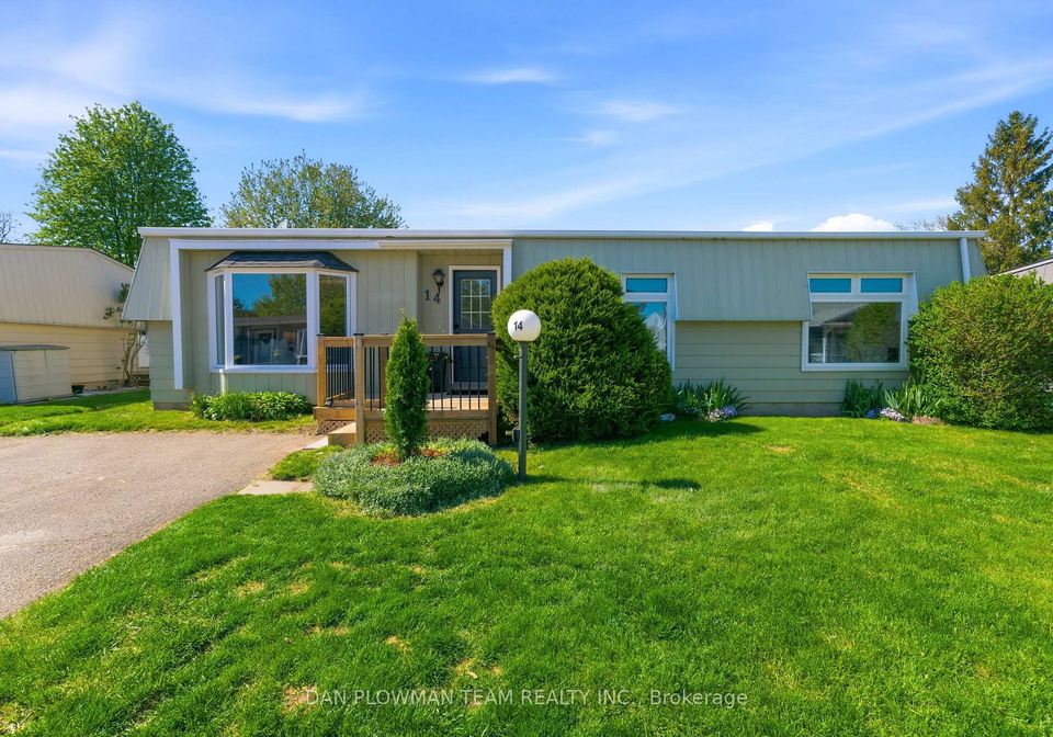 14-heritage-lane-clarington-ontario-e13446986