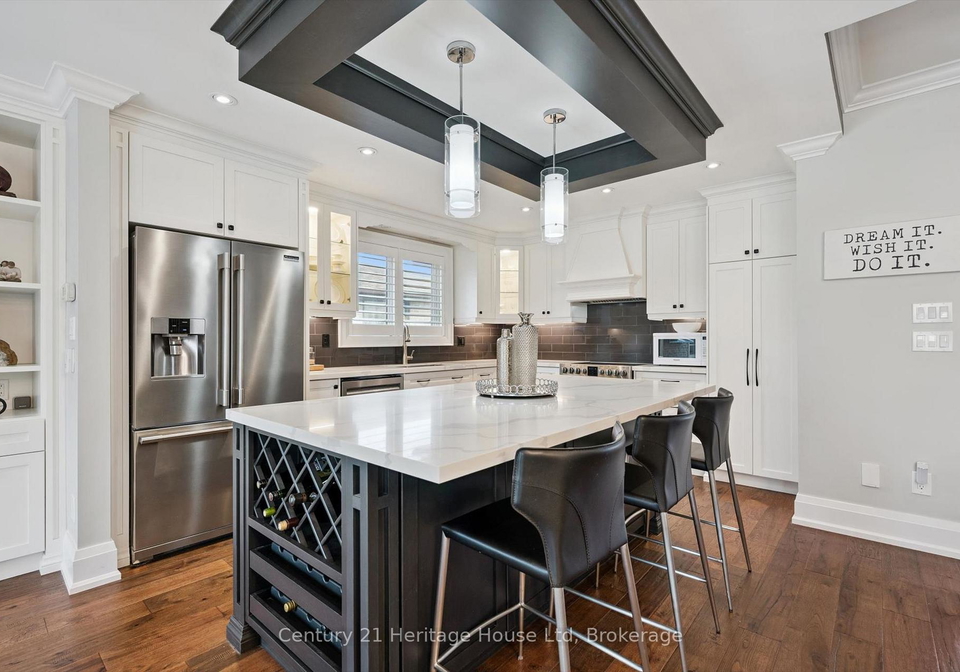 15-conference-boulevard-scarborough-ontario-e13447040