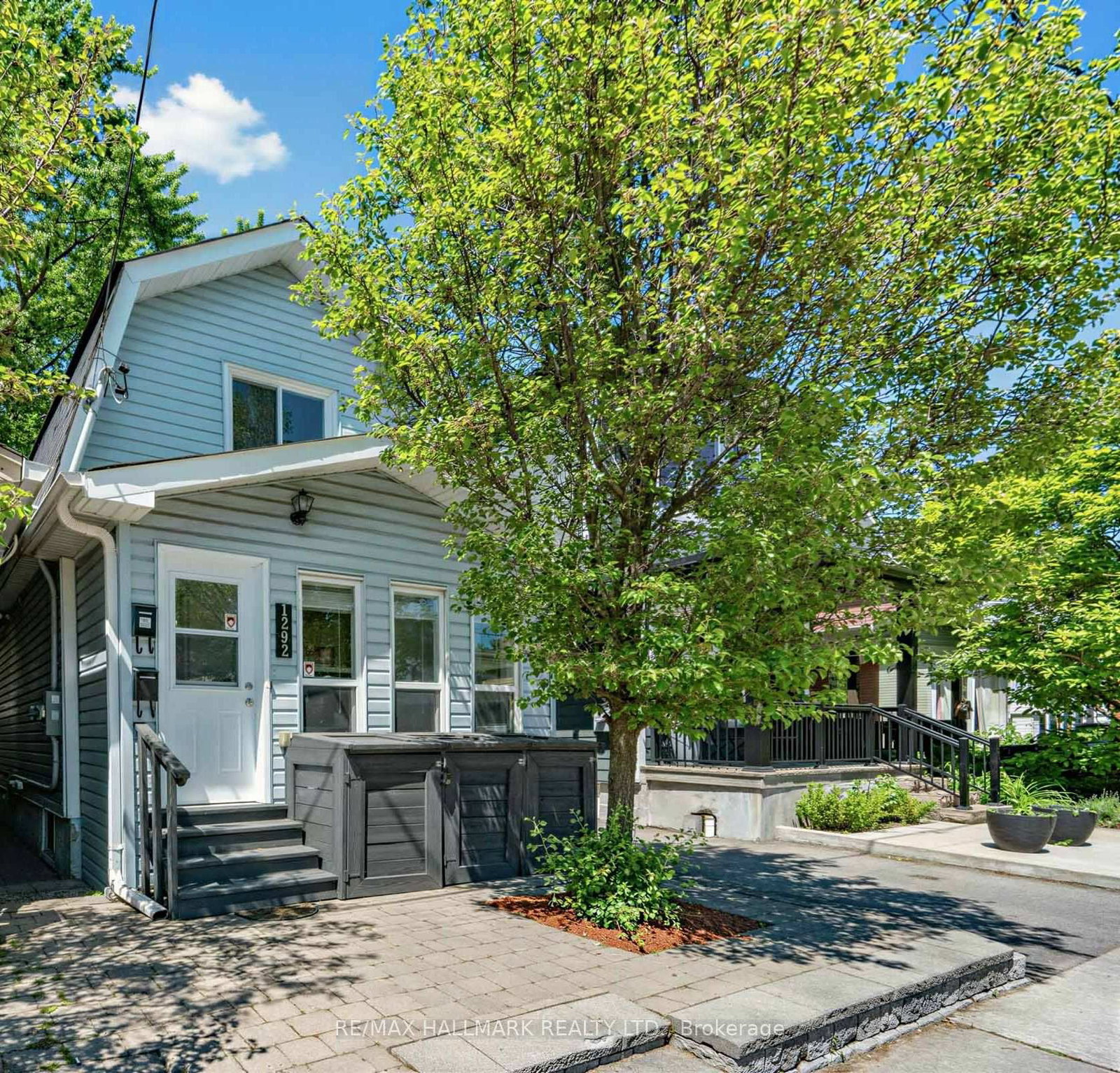 1292-woodbine-avenue-east-york-ontario-e13447052