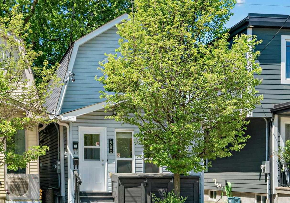 1292-woodbine-avenue-east-york-ontario-e13447052