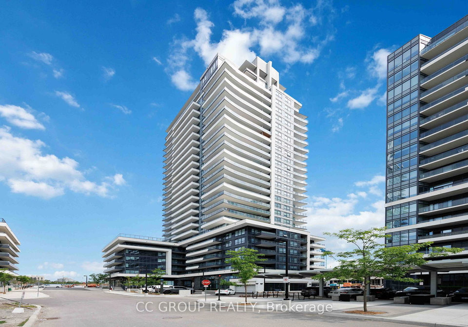 1455-celebration-drive-pickering-ontario-e13447070