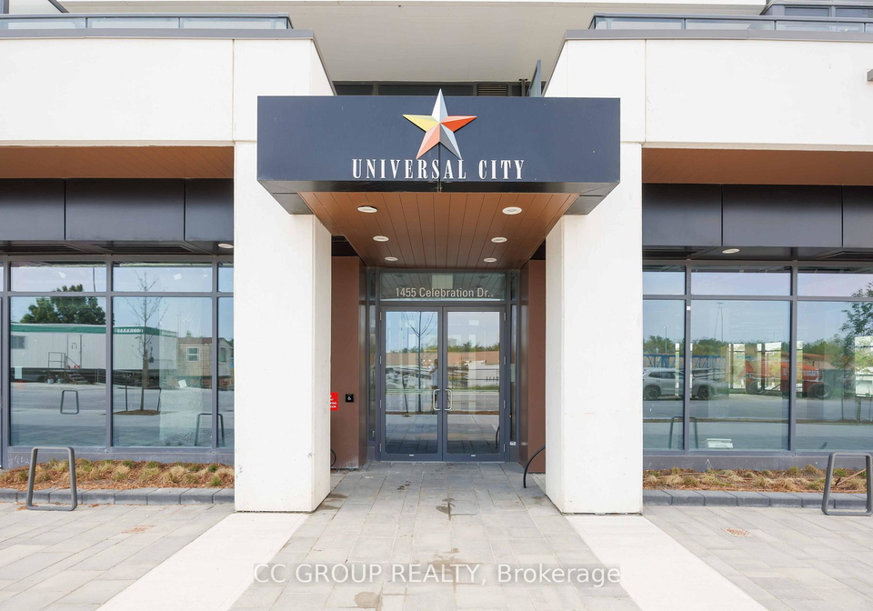 1455-celebration-drive-pickering-ontario-e13447070
