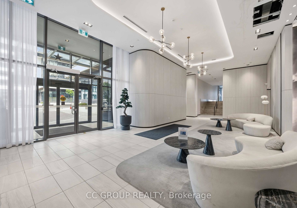 1455-celebration-drive-pickering-ontario-e13447070