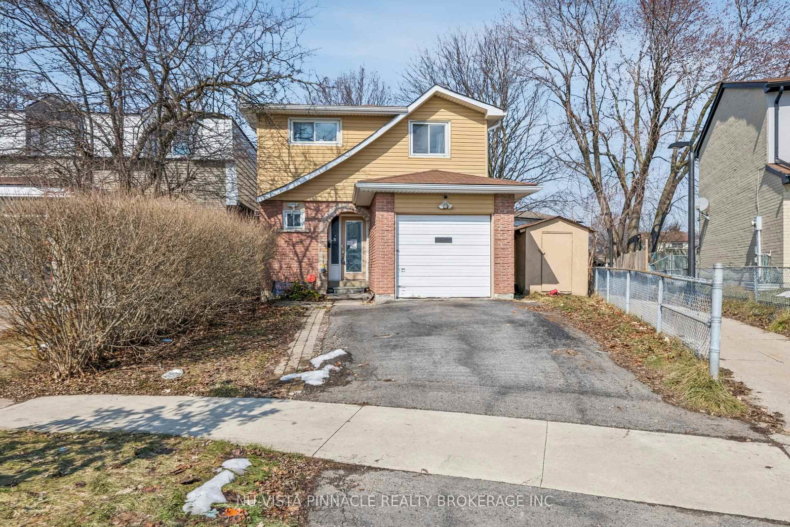 1627-alwin-circle-pickering-ontario-e13447114