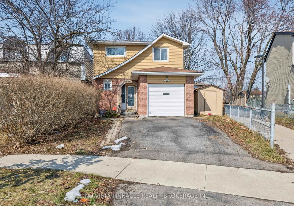 1627-alwin-circle-pickering-ontario-e13447114