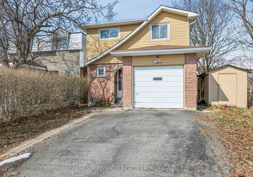 1627-alwin-circle-pickering-ontario-e13447114