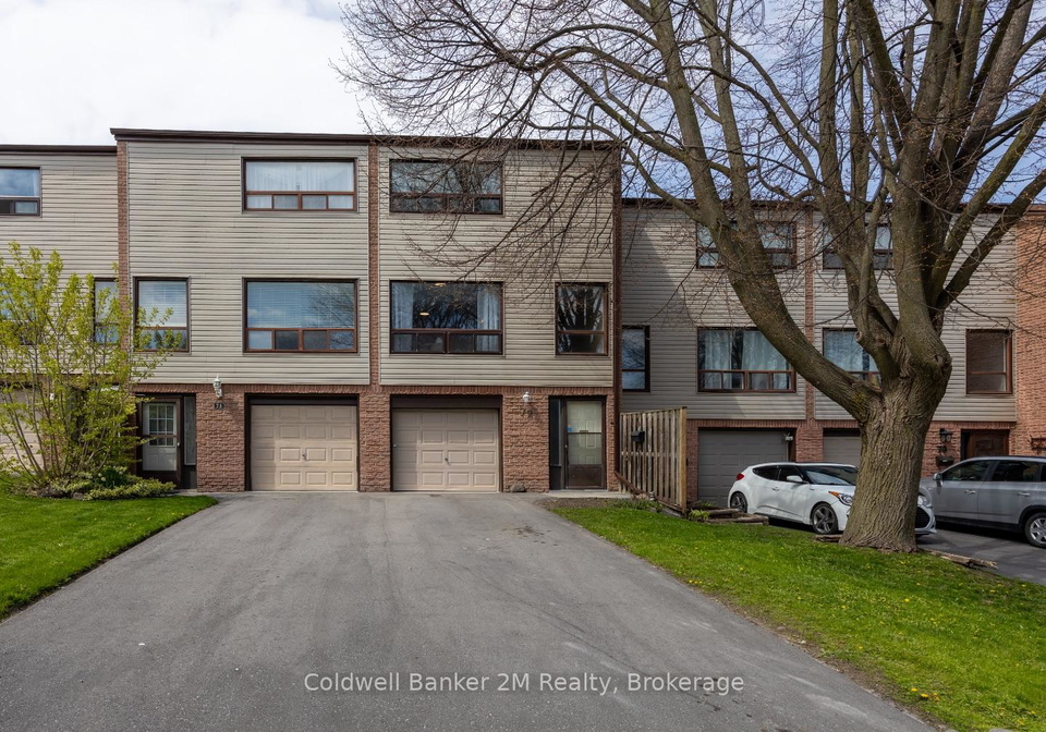 72-parklane-circle-clarington-ontario-e13447154