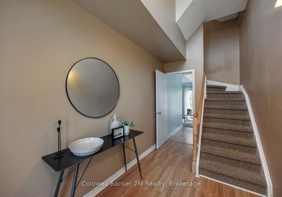 72-parklane-circle-clarington-ontario-e13447154