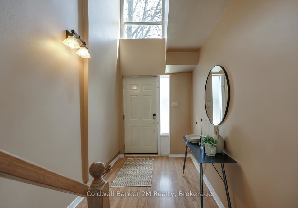 72-parklane-circle-clarington-ontario-e13447154