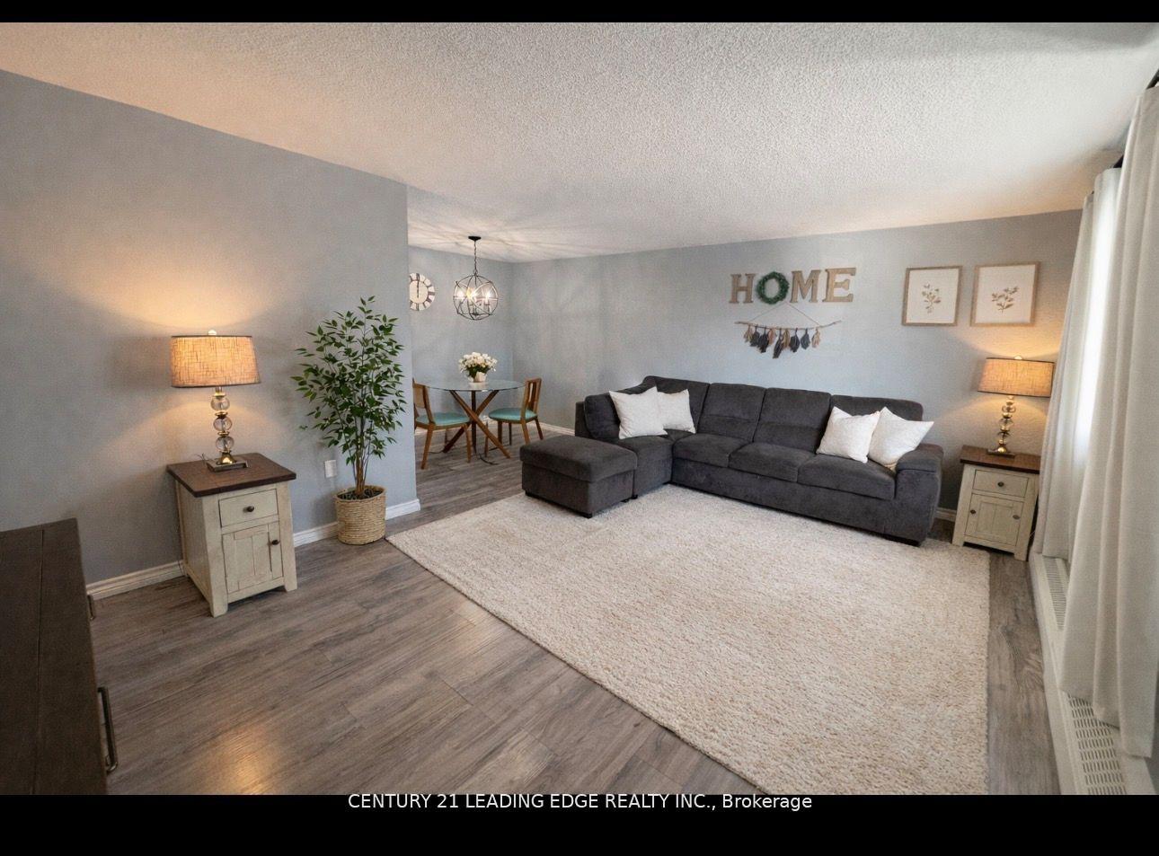 936-glen-street-s-oshawa-ontario-e13447158