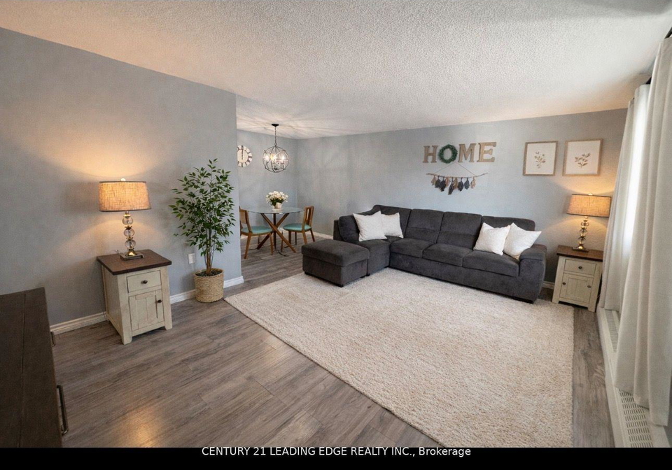 936-glen-street-s-oshawa-ontario-e13447158