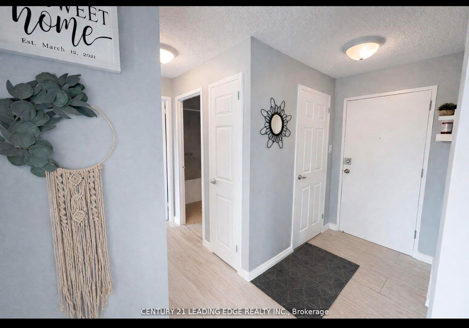 936-glen-street-s-oshawa-ontario-e13447158