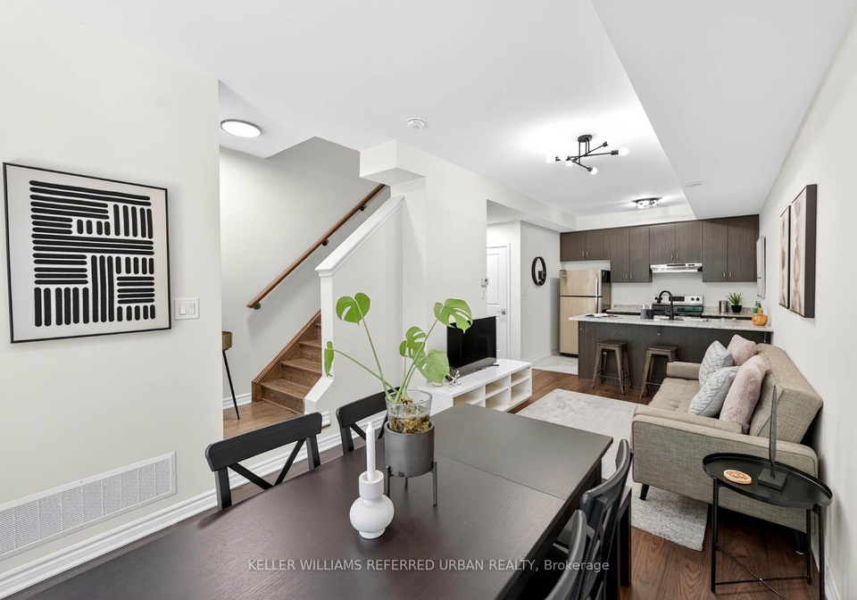 25-heron-park-place-scarborough-ontario-e13447190