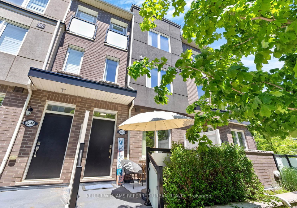 25-heron-park-place-scarborough-ontario-e13447190