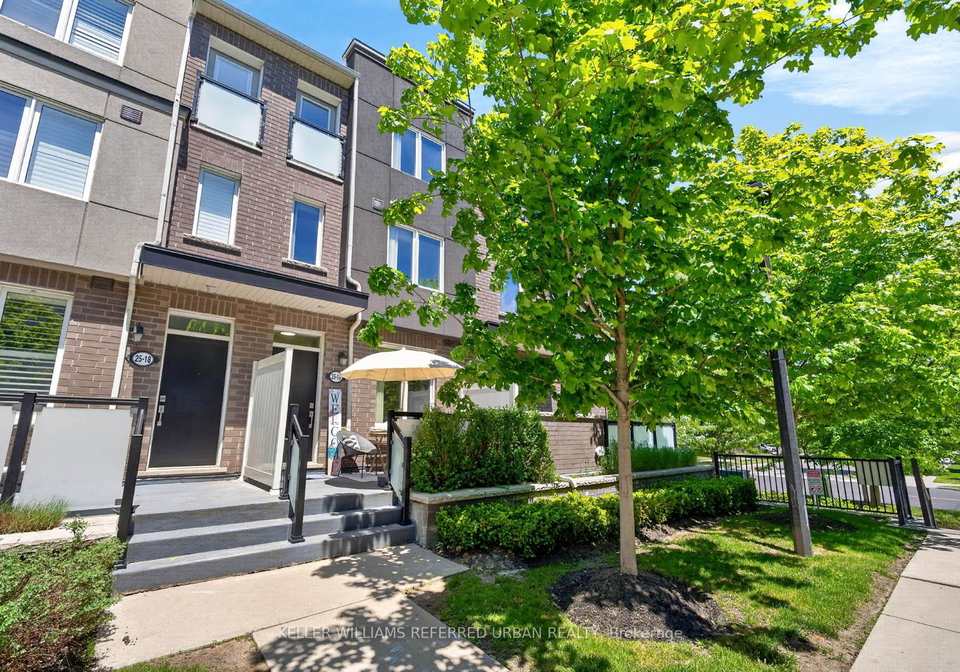 25-heron-park-place-scarborough-ontario-e13447190