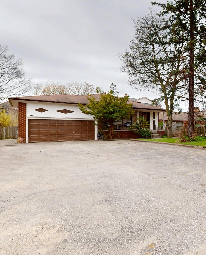 6197-kingston-road-scarborough-ontario-e13447244