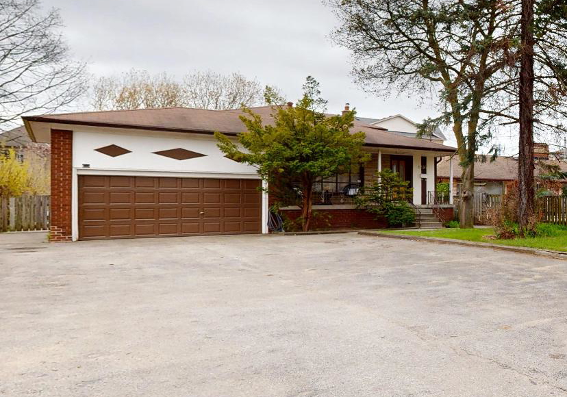 6197-kingston-road-scarborough-ontario-e13447244