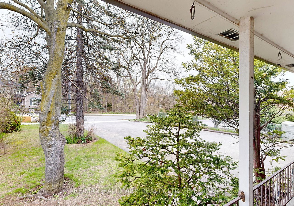 6197-kingston-road-scarborough-ontario-e13447244