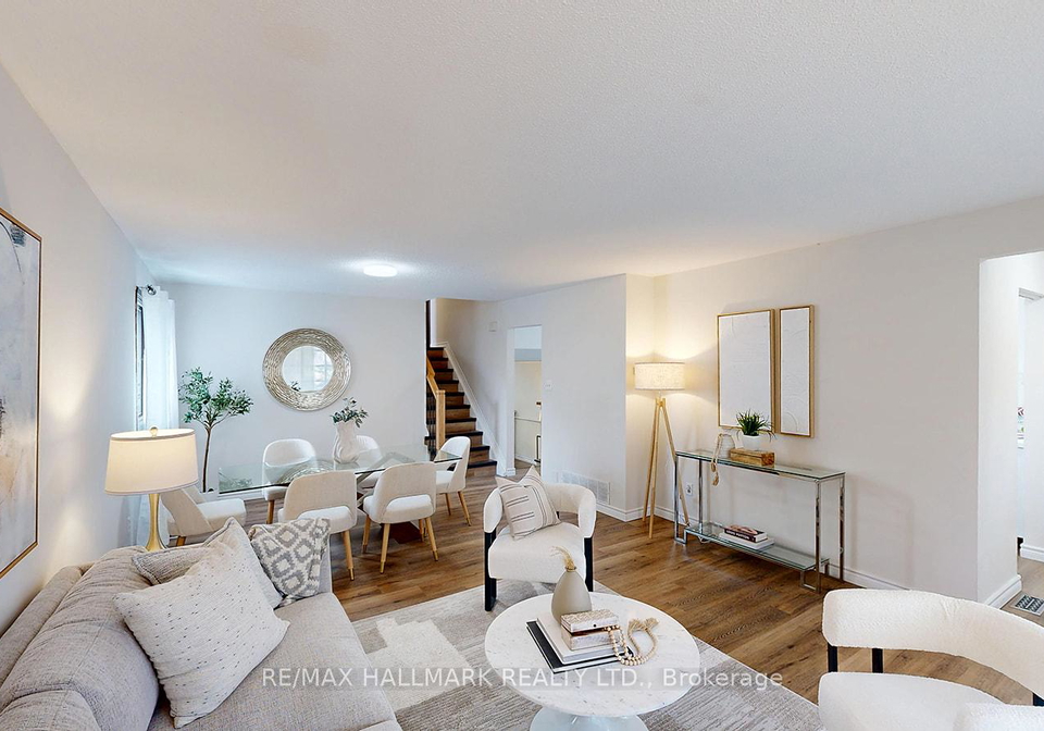 6197-kingston-road-scarborough-ontario-e13447244