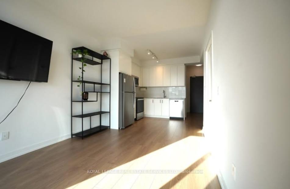 1010-dundas-street-e-whitby-ontario-e13447294