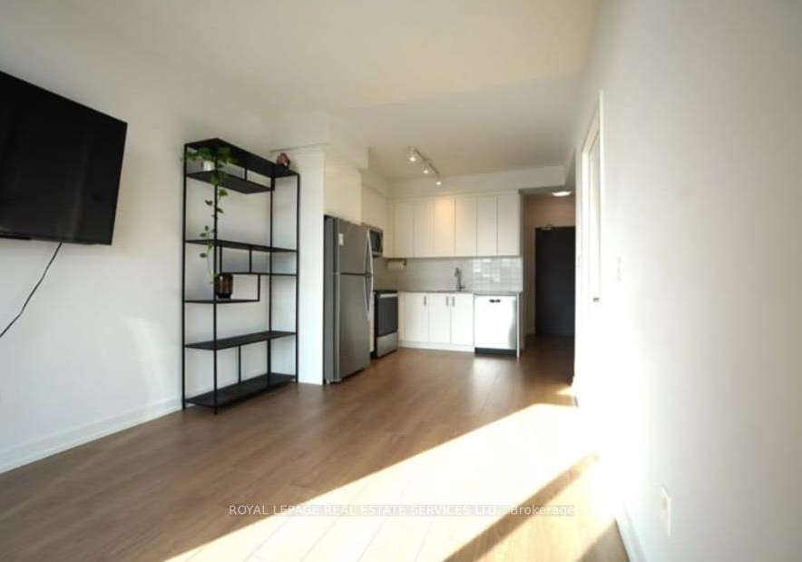 1010-dundas-street-e-whitby-ontario-e13447294