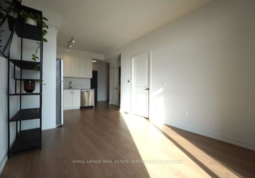 1010-dundas-street-e-whitby-ontario-e13447294
