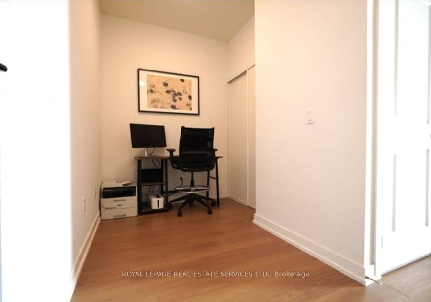 1010-dundas-street-e-whitby-ontario-e13447294