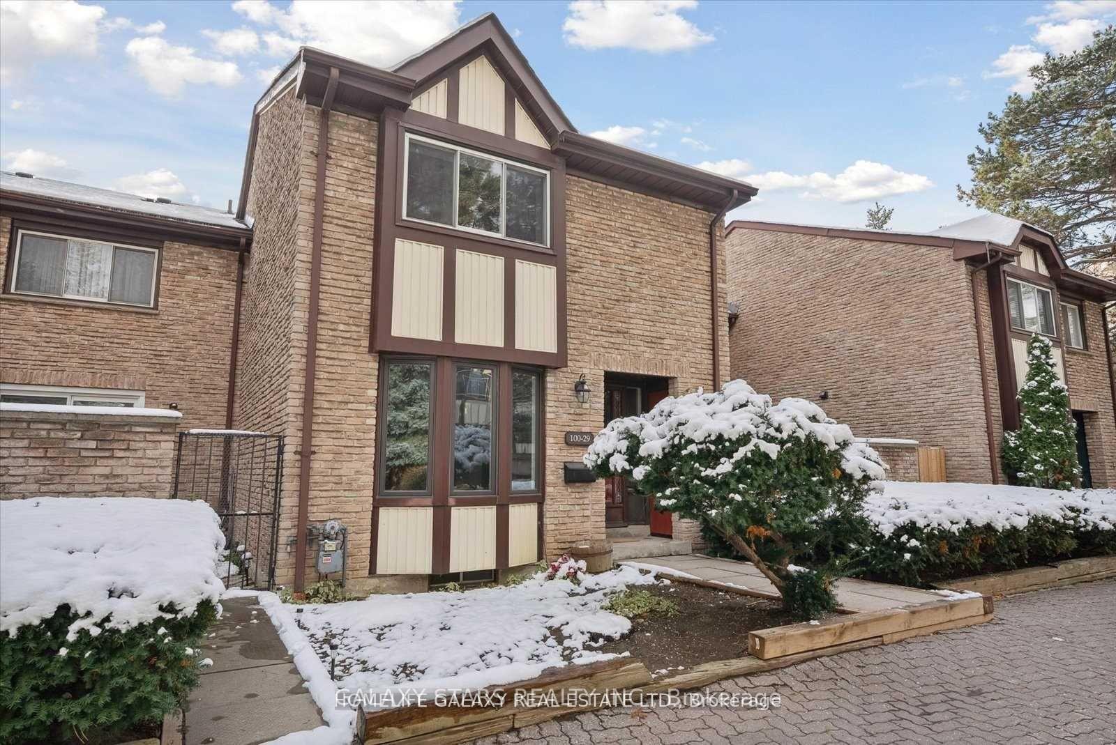 100-burrows-hall-boulevard-scarborough-ontario-e13447326