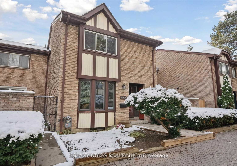 100-burrows-hall-boulevard-scarborough-ontario-e13447326