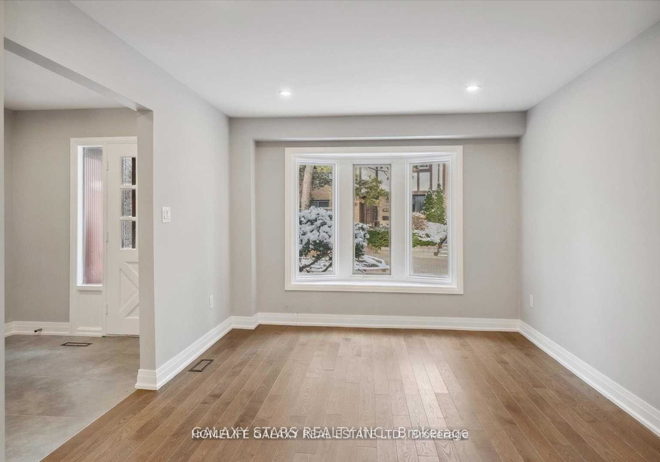 100-burrows-hall-boulevard-scarborough-ontario-e13447326
