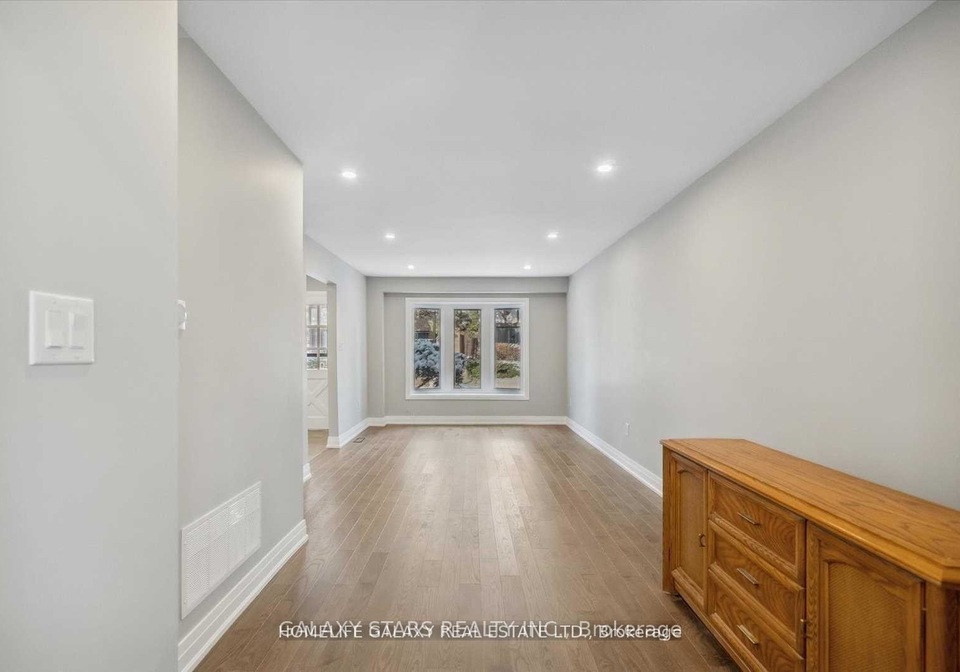 100-burrows-hall-boulevard-scarborough-ontario-e13447326